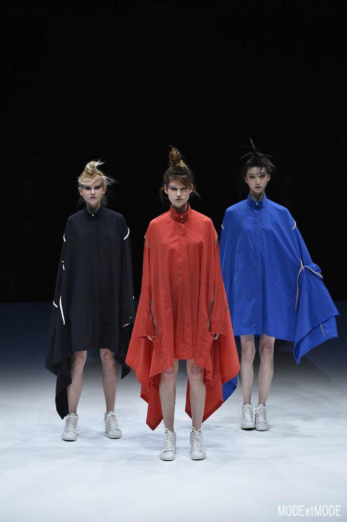 hiroko_koshino_ss19_002
