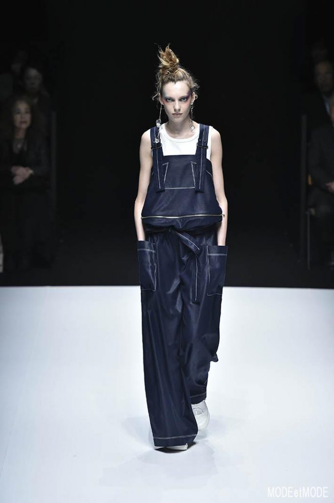 hiroko_koshino_ss19_003