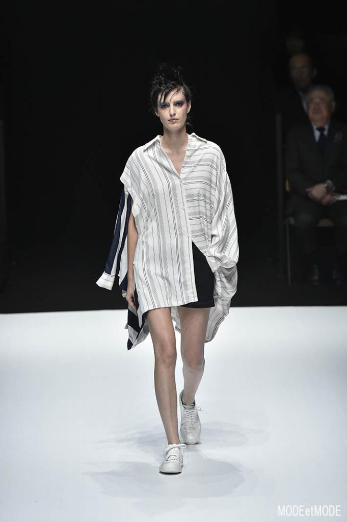 hiroko_koshino_ss19_004