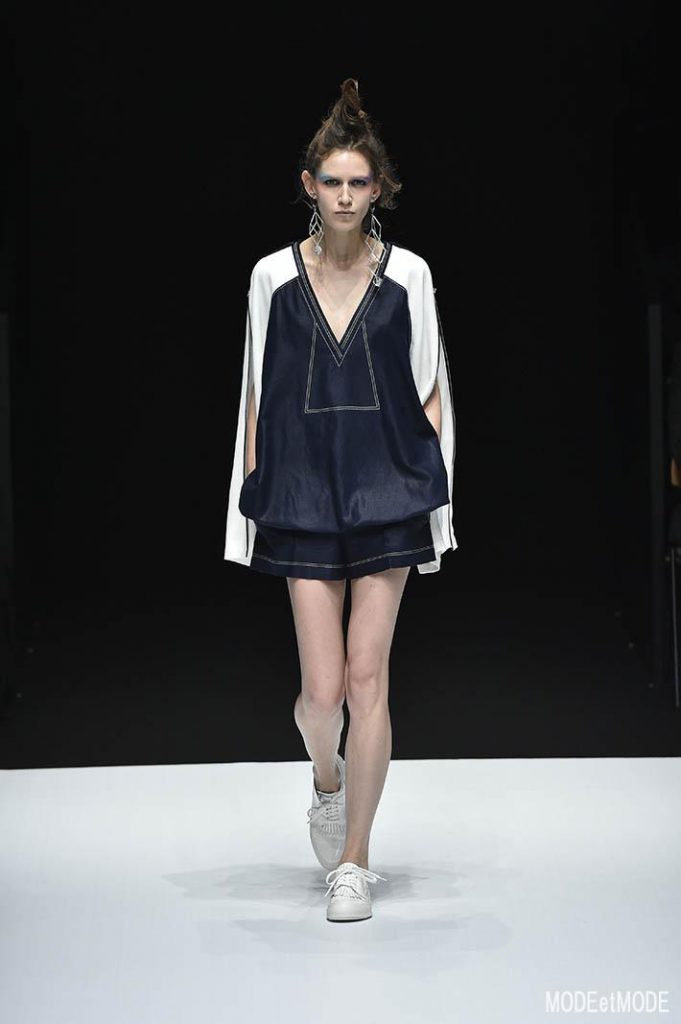 hiroko_koshino_ss19_005