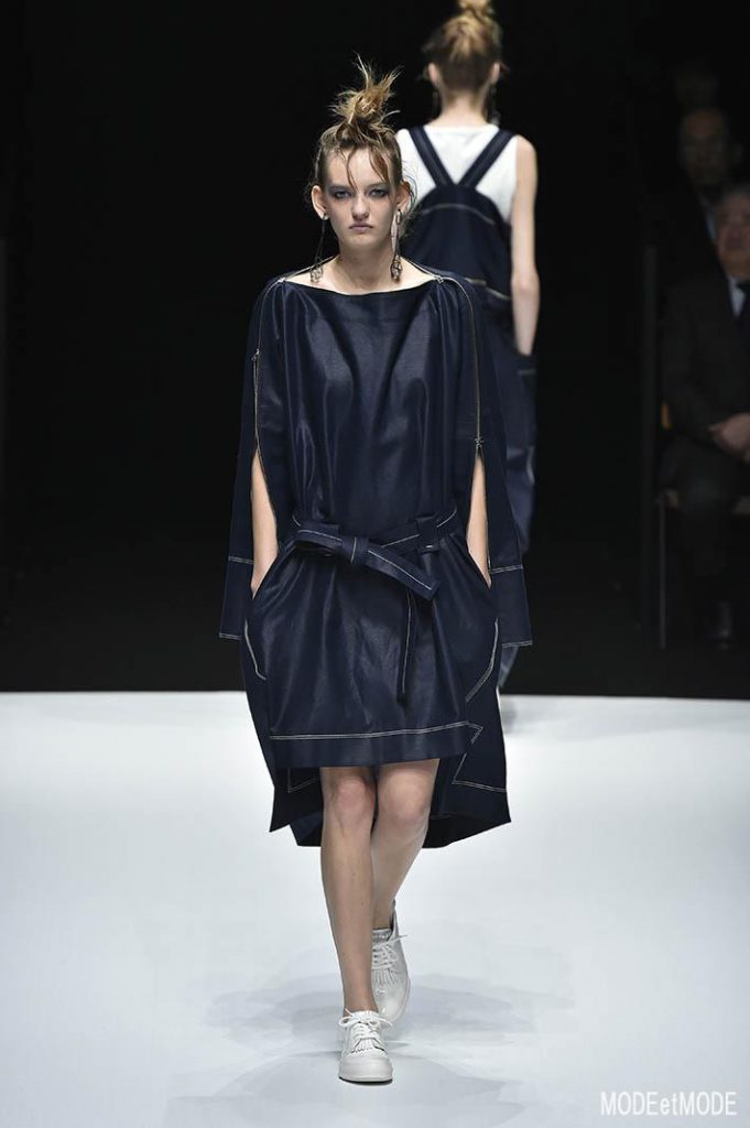 hiroko_koshino_ss19_006