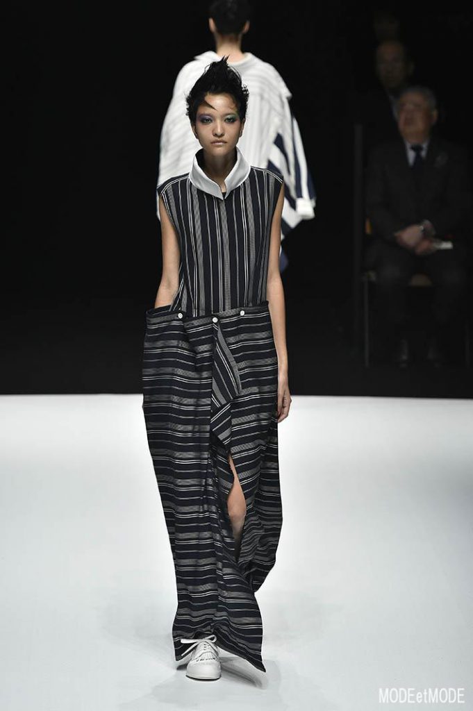 hiroko_koshino_ss19_007