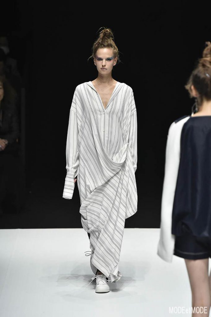 hiroko_koshino_ss19_008