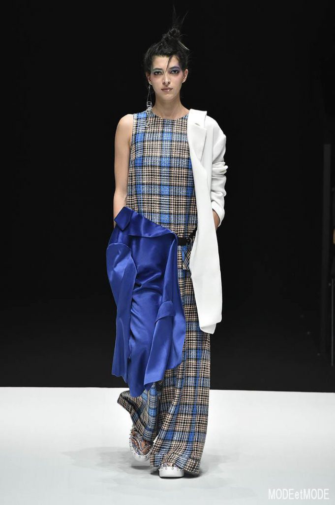 hiroko_koshino_ss19_011