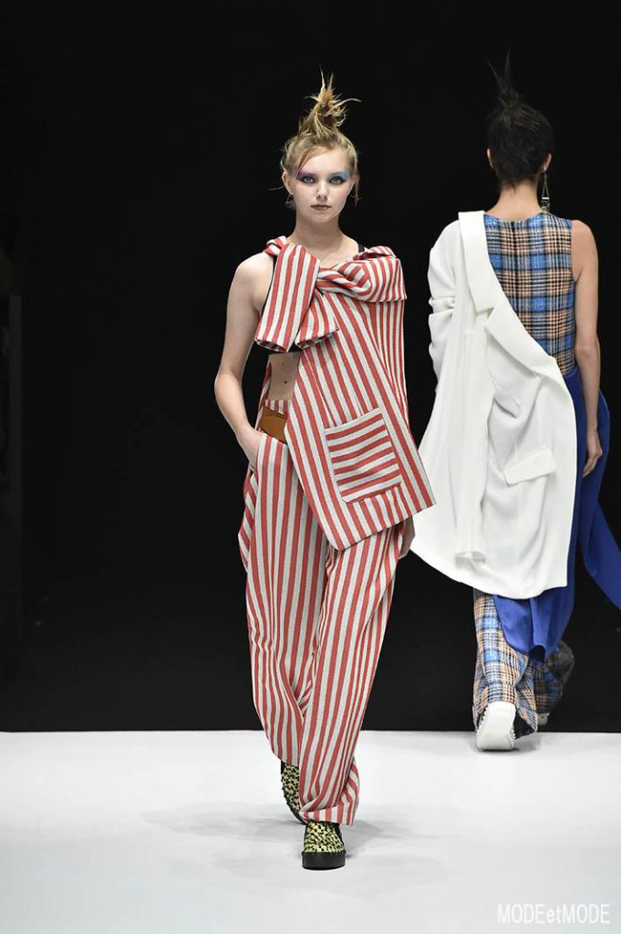 hiroko_koshino_ss19_014