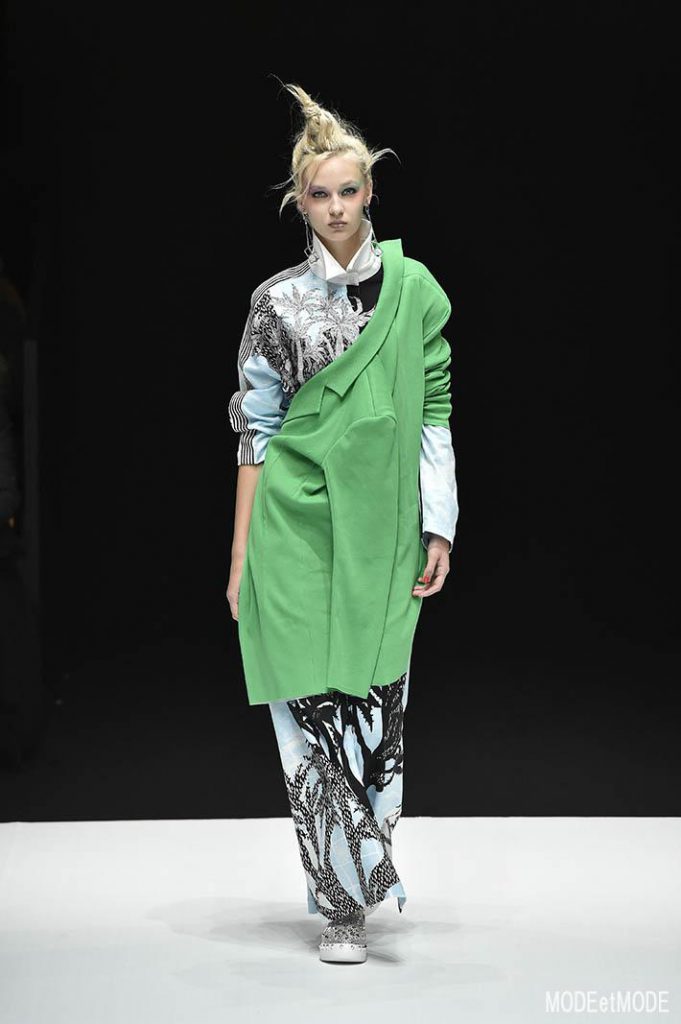 hiroko_koshino_ss19_016