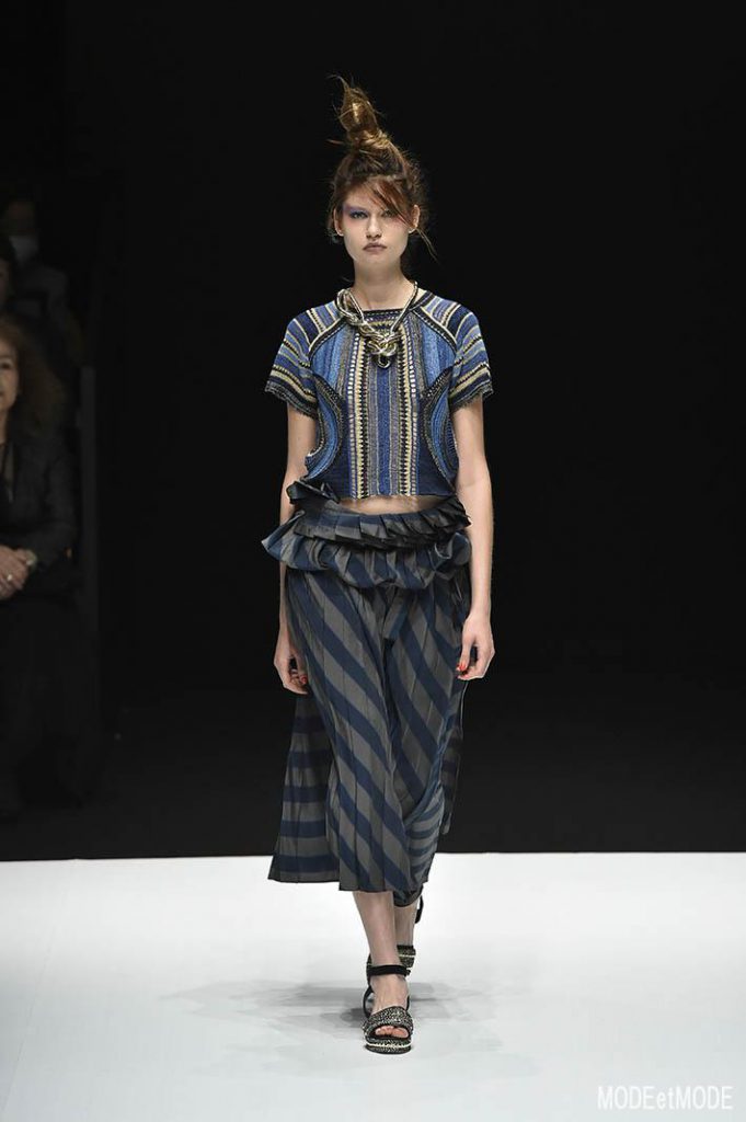 hiroko_koshino_ss19_019