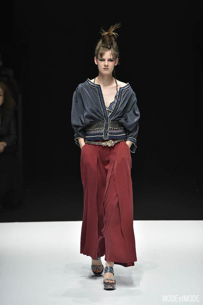 hiroko_koshino_ss19_020