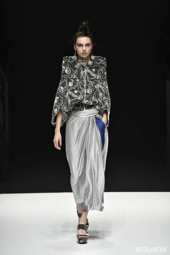 hiroko_koshino_ss19_030