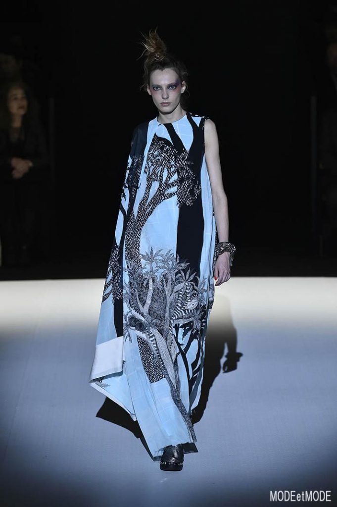 hiroko_koshino_ss19_060