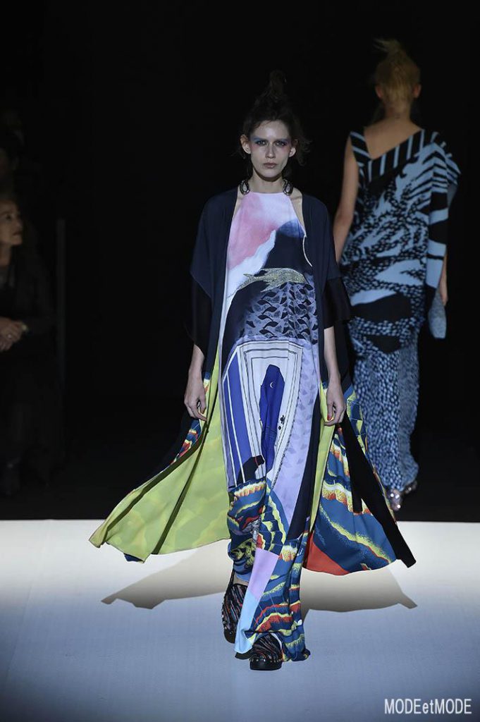 hiroko_koshino_ss19_062