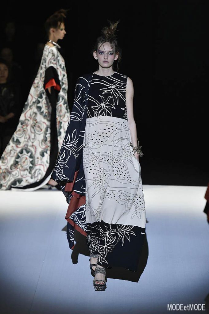 hiroko_koshino_ss19_066