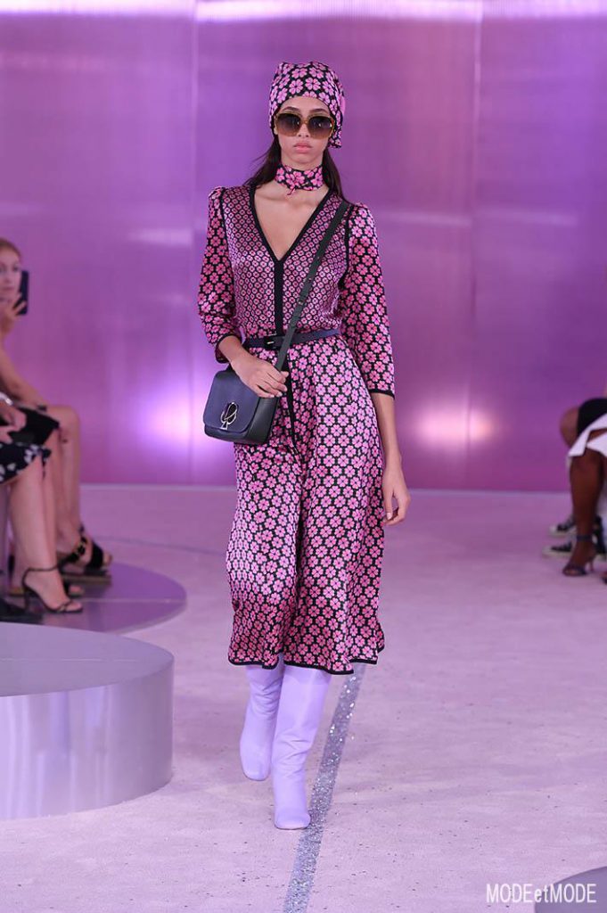 Kate Spade New York SS19