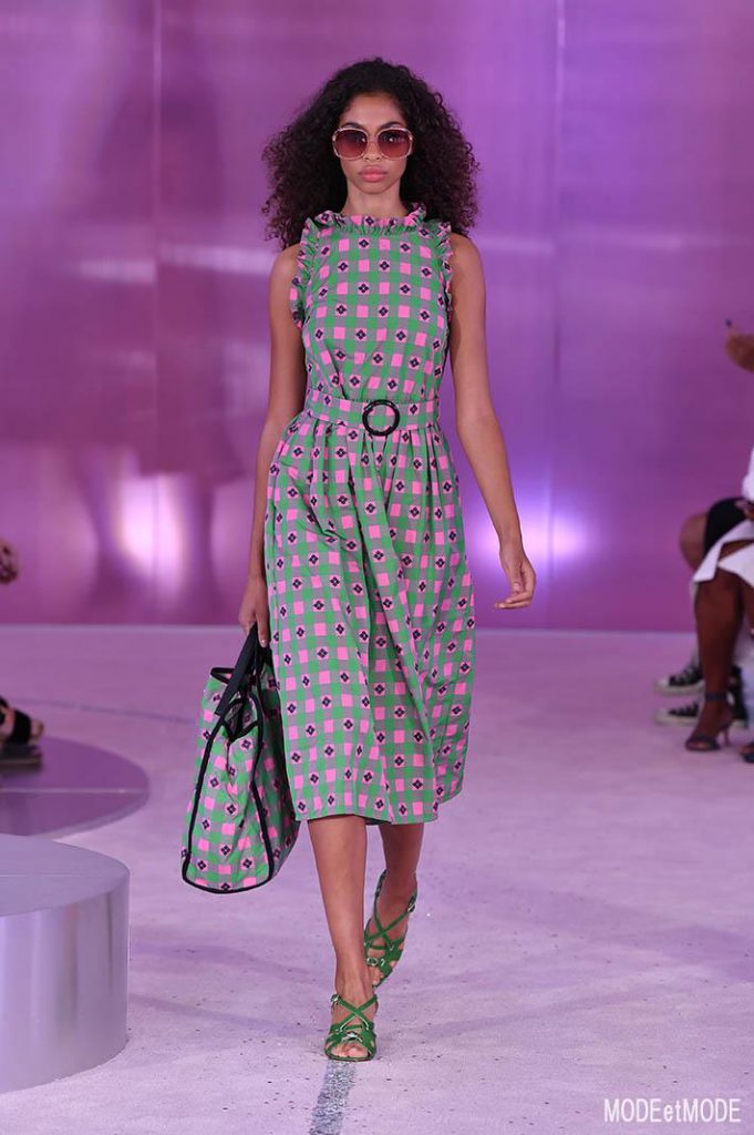 Kate Spade New York SS19