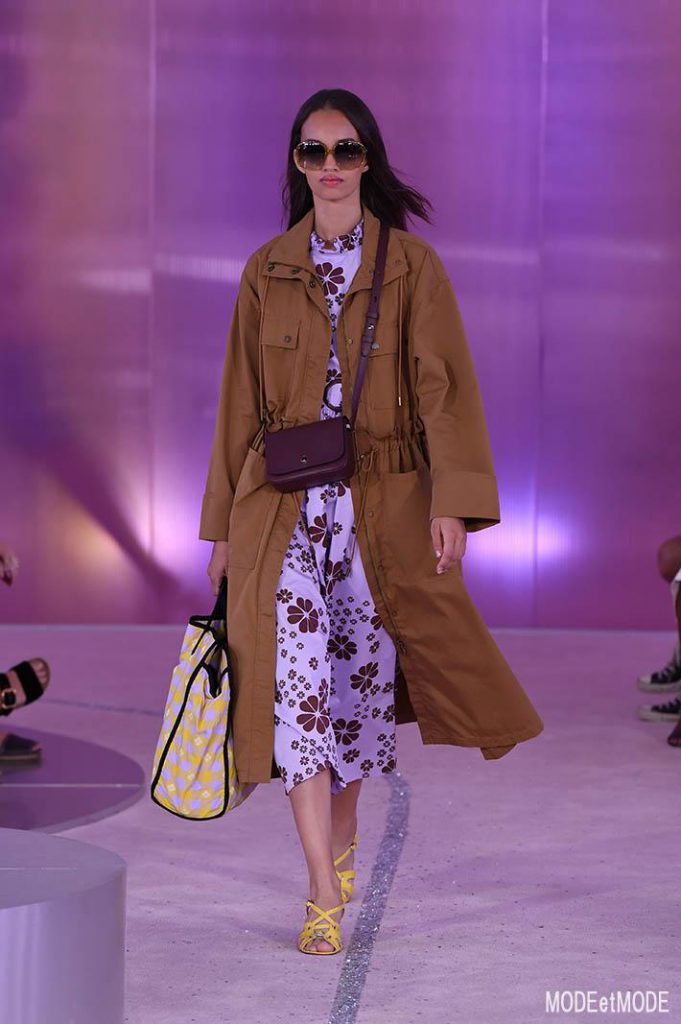 Kate Spade New York SS19