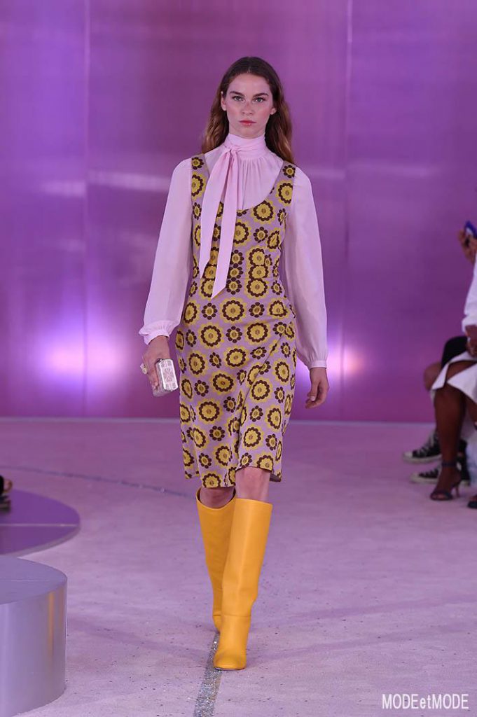 Kate Spade New York SS19