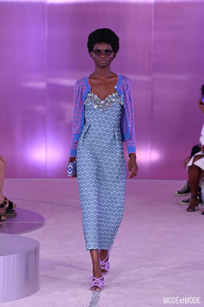 Kate Spade New York SS19