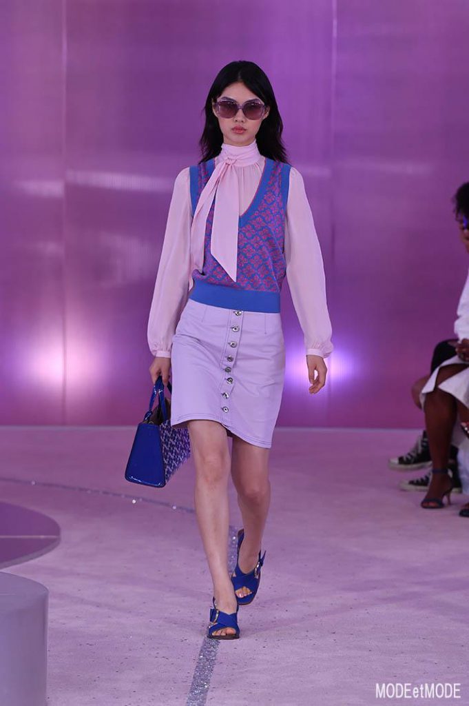 Kate Spade New York SS19