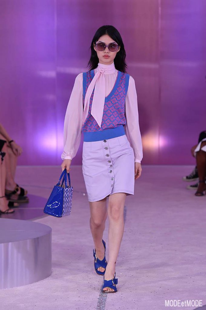 Kate Spade New York SS19