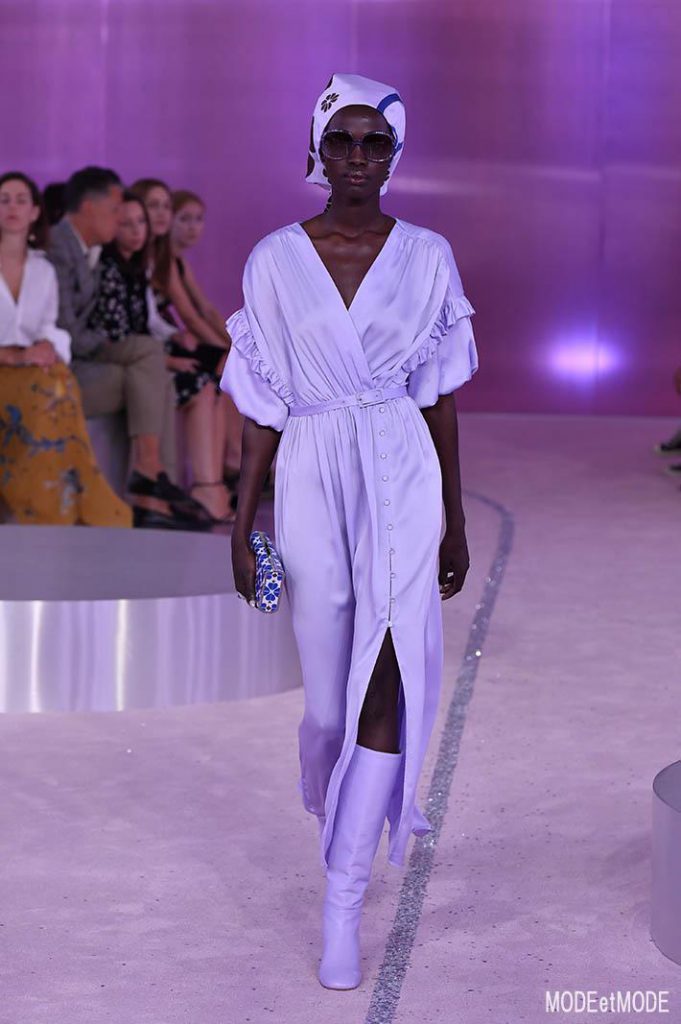 Kate Spade New York SS19