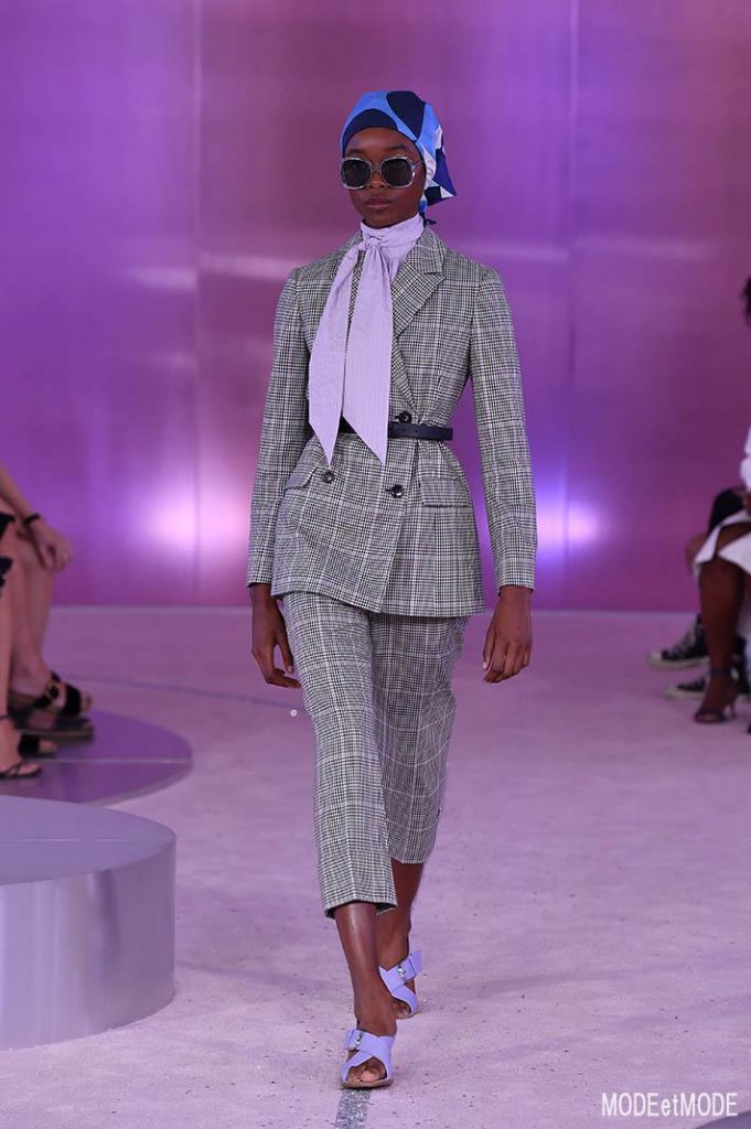 Kate Spade New York SS19