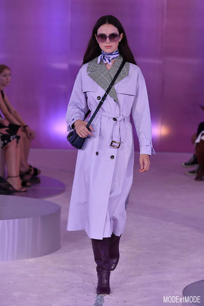Kate Spade New York SS19