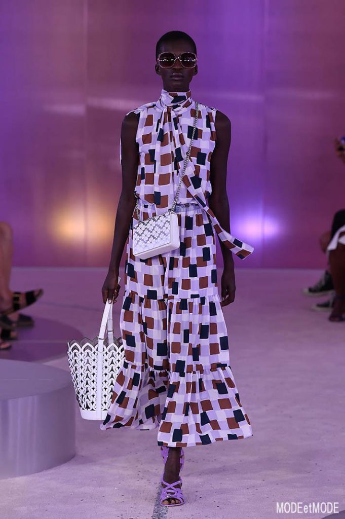 Kate Spade New York SS19