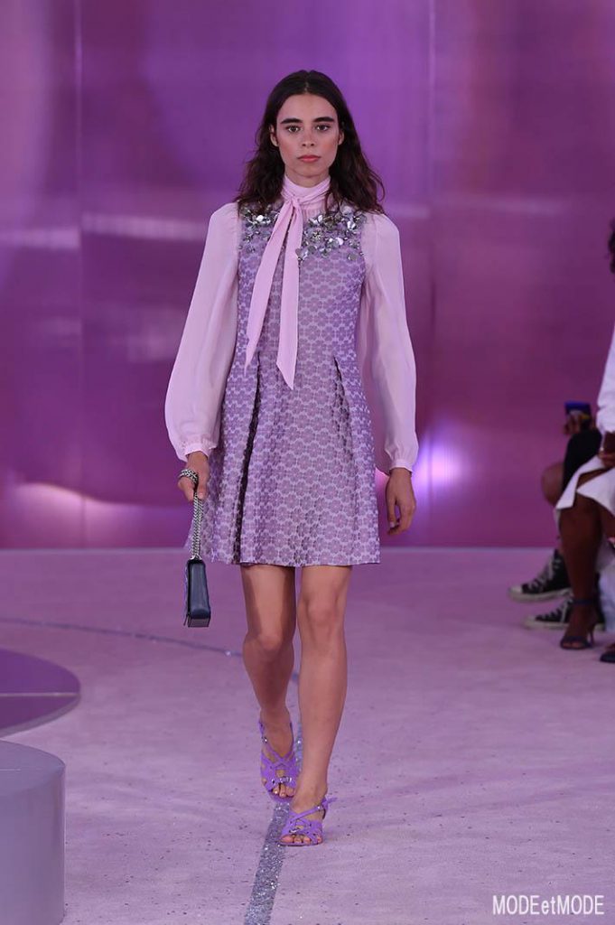 Kate Spade New York SS19