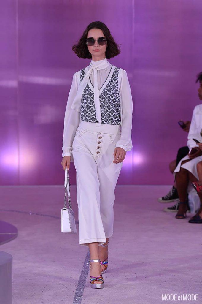 Kate Spade New York SS19