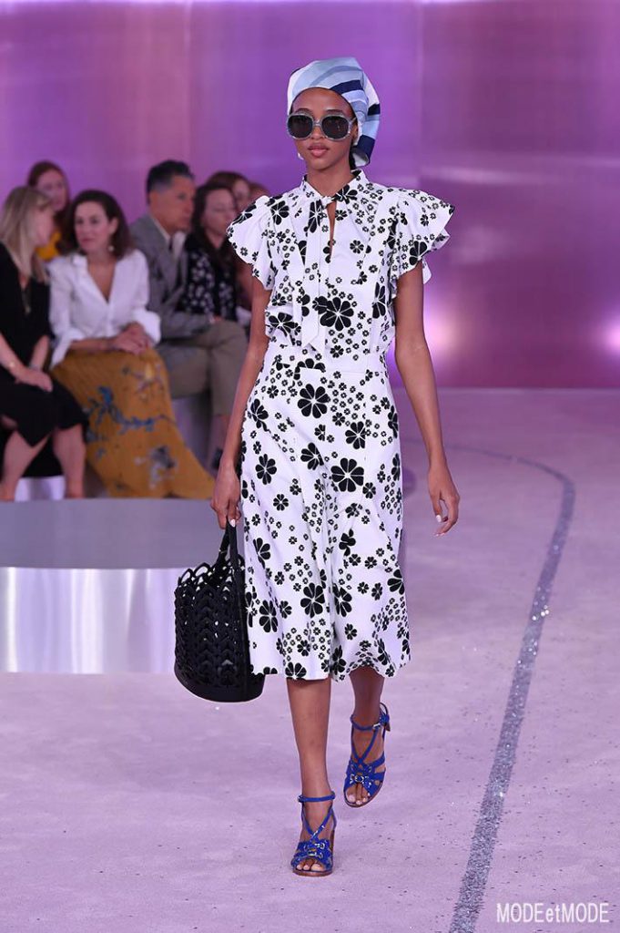 Kate Spade New York SS19