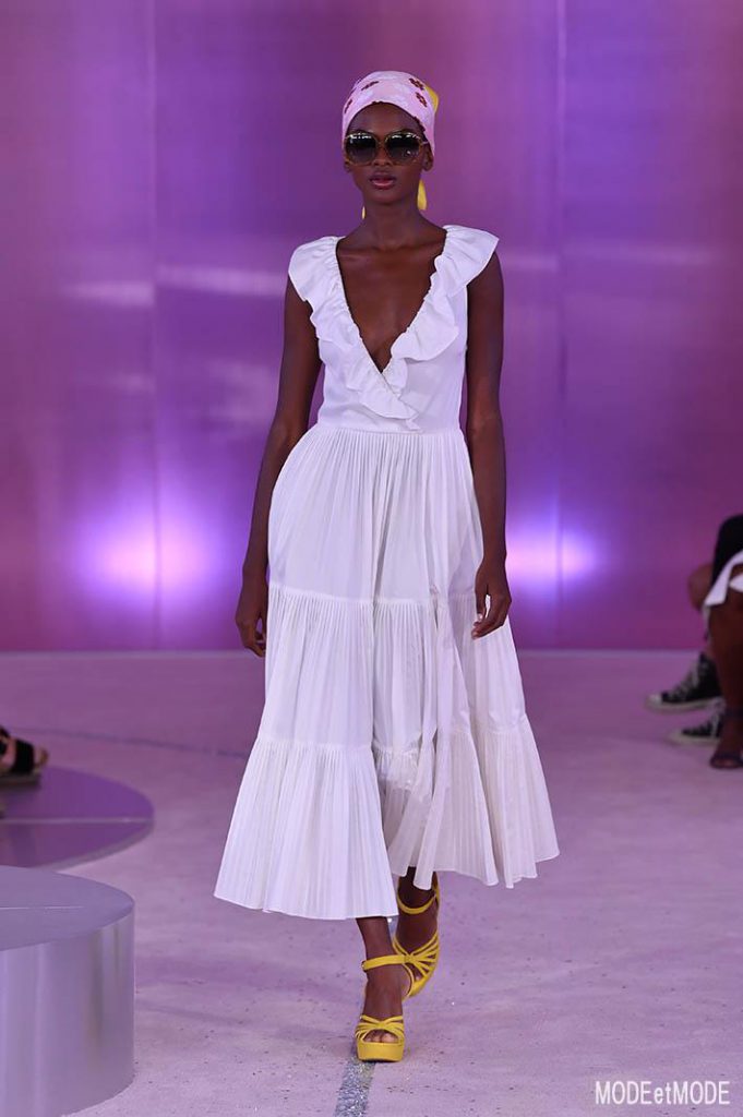 Kate Spade New York SS19