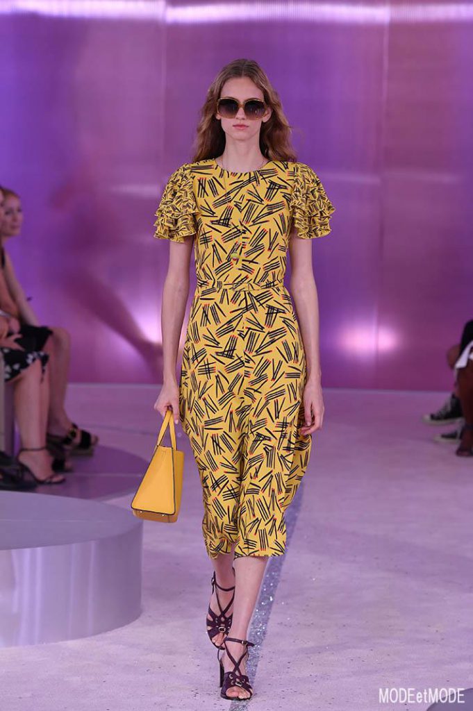 Kate Spade New York SS19