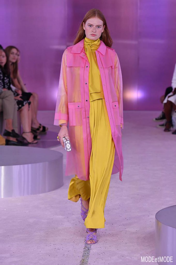 Kate Spade New York SS19