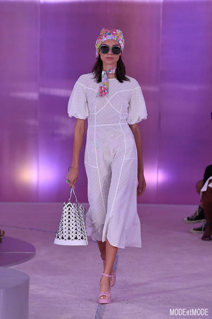 Kate Spade New York SS19