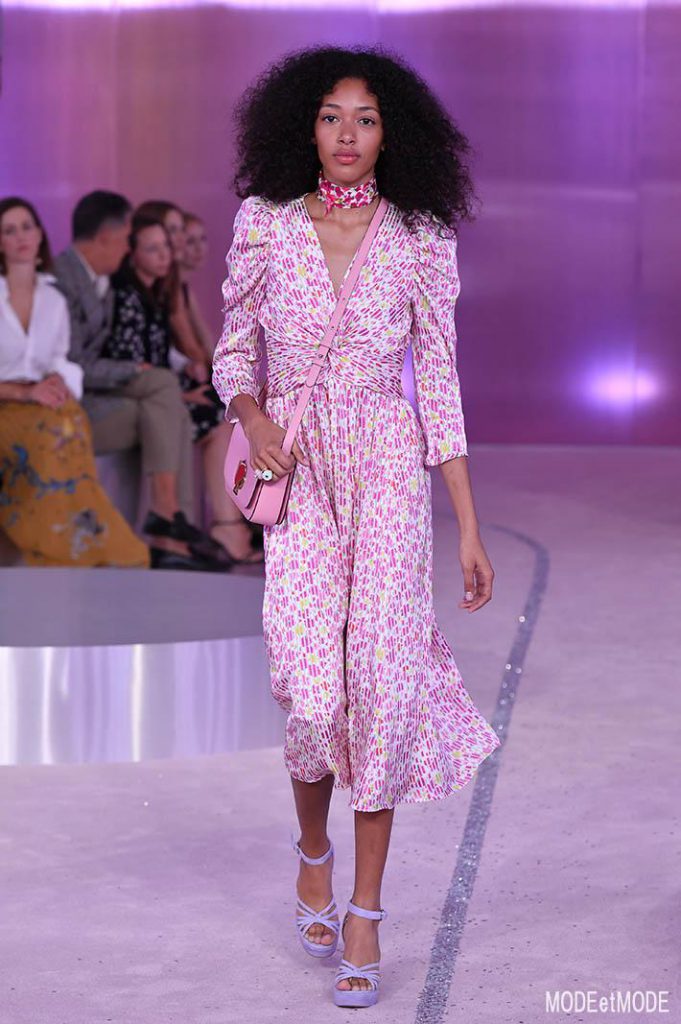 Kate Spade New York SS19