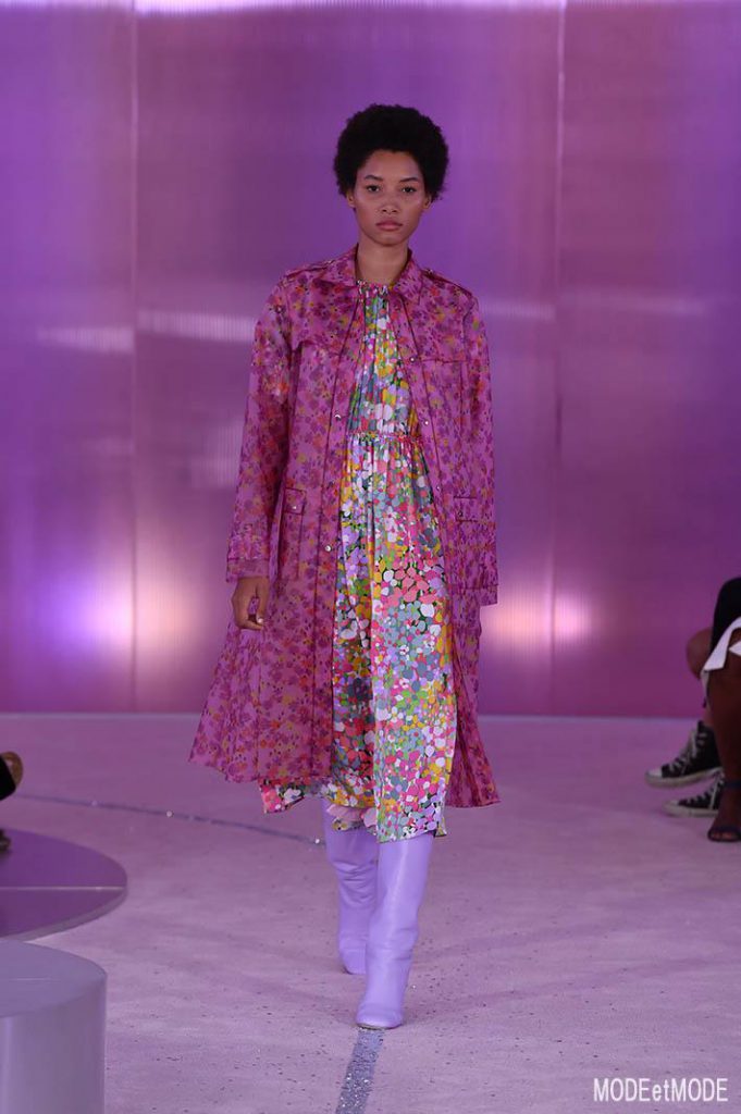 Kate Spade New York SS19