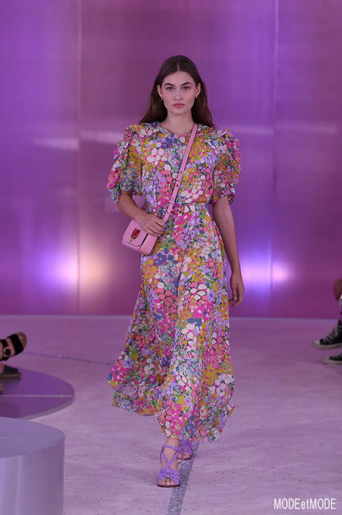 Kate Spade New York SS19