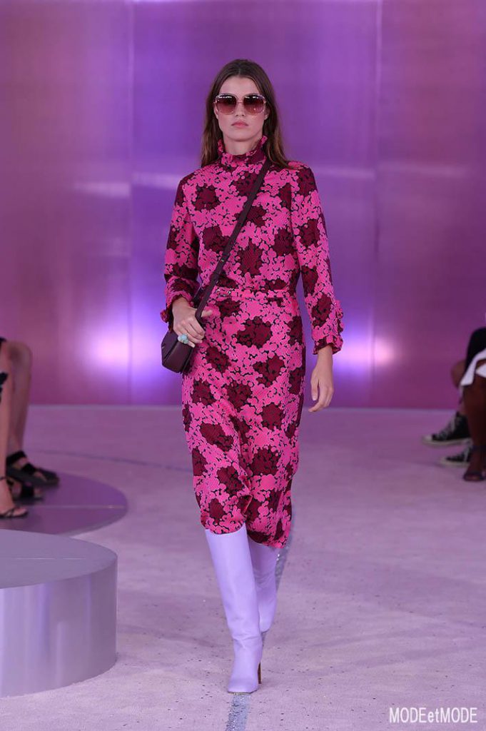 Kate Spade New York SS19