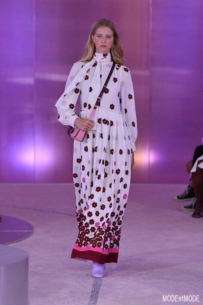 Kate Spade New York SS19