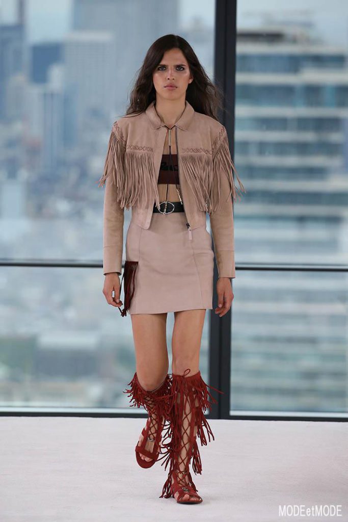 longchamp_ss19_031