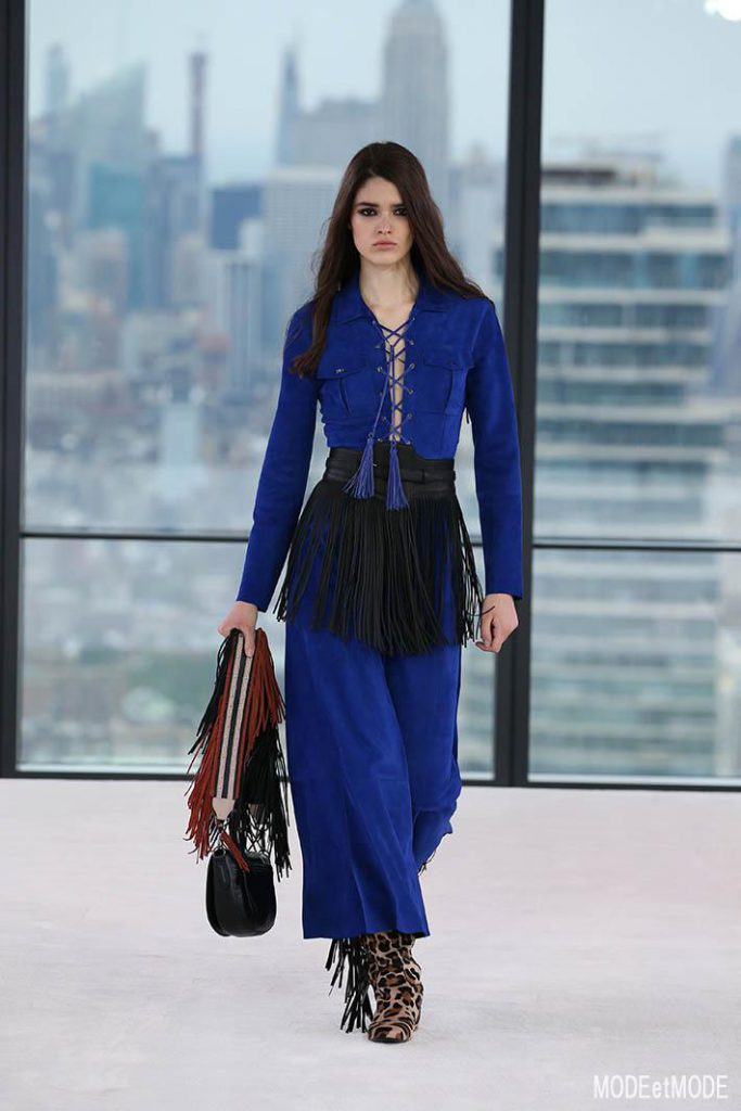 longchamp_ss19_035