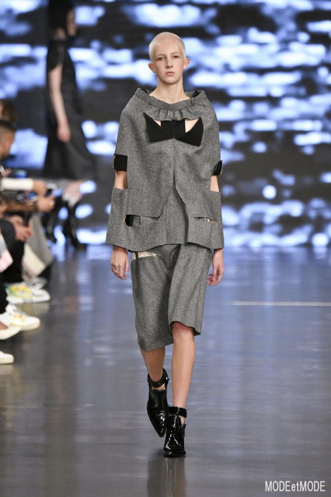 maison-margiela_ss19_001