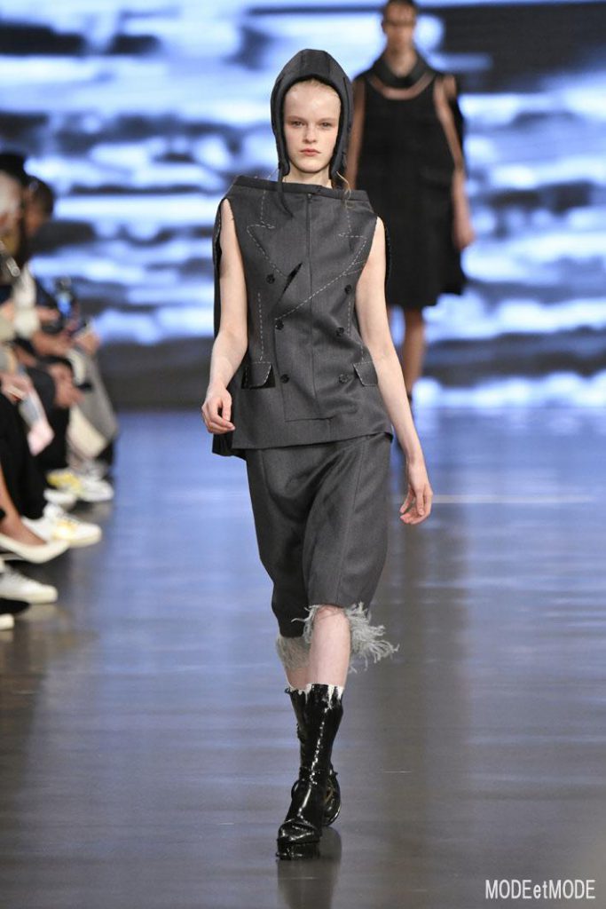 maison-margiela_ss19_002