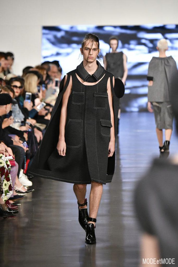 maison-margiela_ss19_003