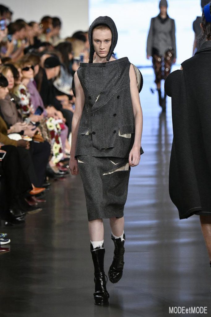 maison-margiela_ss19_004