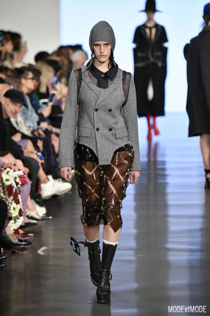 maison-margiela_ss19_005