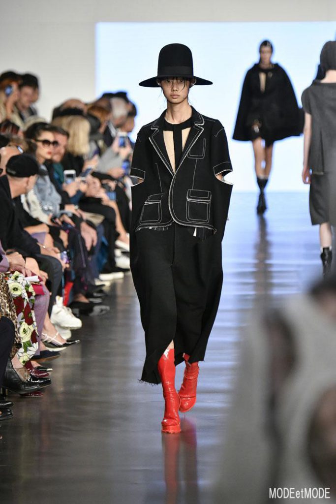 maison-margiela_ss19_006