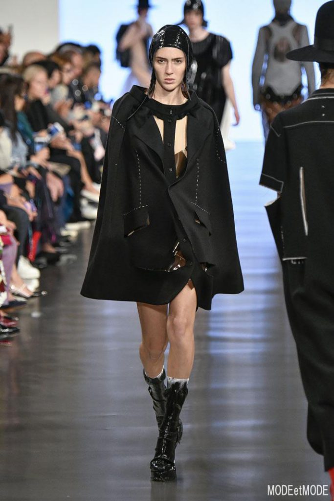maison-margiela_ss19_007