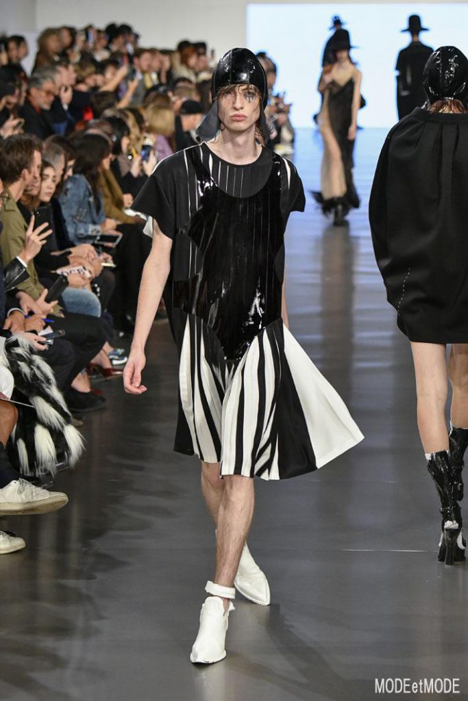 maison-margiela_ss19_008