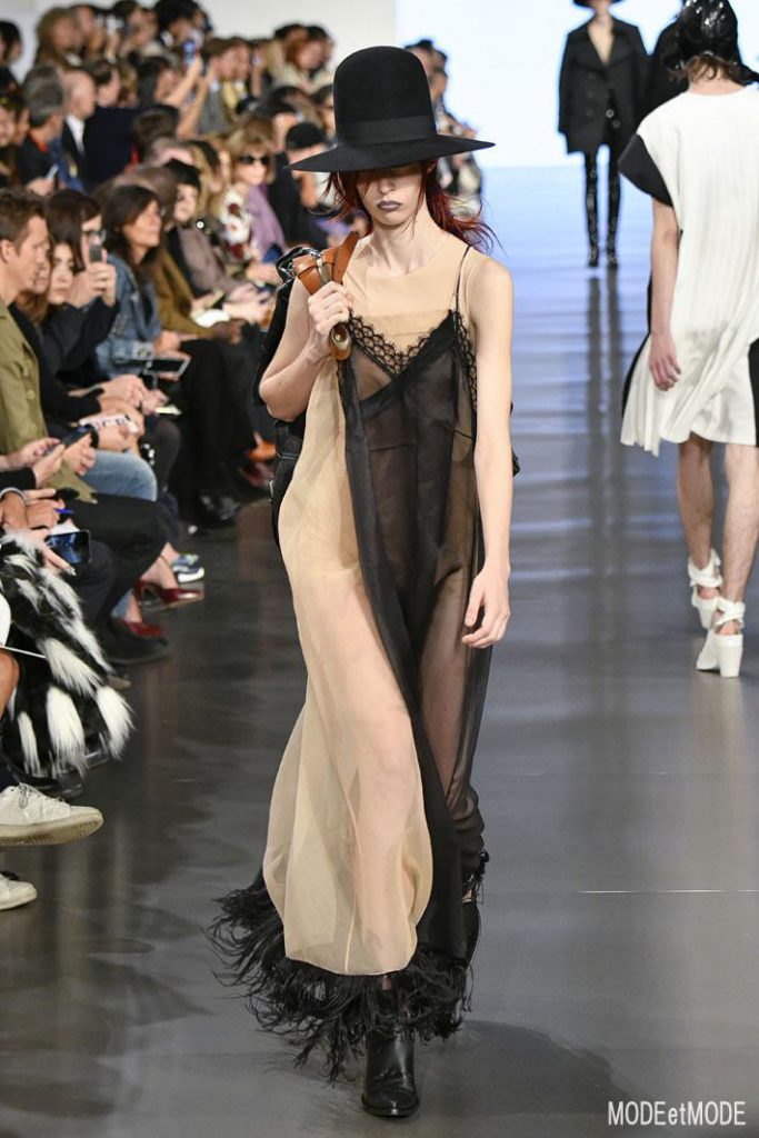 maison-margiela_ss19_009